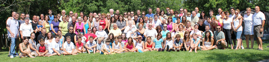 belangerfamilyreunion.ca